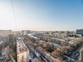 2-бөлмелі пәтер · 50 м² · 14/15 қабат, Наурызбай батыра 50 — Жибек Жолы, бағасы: 29 900 ₸ в Алматы, Алмалинский р-н — фото 25