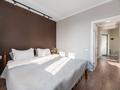 2-бөлмелі пәтер · 50 м² · 14/15 қабат, Наурызбай батыра 50 — Жибек Жолы, бағасы: 29 900 ₸ в Алматы, Алмалинский р-н — фото 9