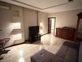 3-комнатная квартира · 110 м² · 2/14 этаж, Масанчи 98б за 40 000 ₸ в Алматы, Бостандыкский р-н
