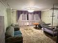 3-комнатная квартира · 110 м² · 2/14 этаж, Масанчи 98б за 40 000 ₸ в Алматы, Бостандыкский р-н — фото 10