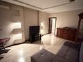 3-комнатная квартира · 110 м² · 2/14 этаж, Масанчи 98б за 40 000 ₸ в Алматы, Бостандыкский р-н — фото 11