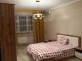 3-комнатная квартира · 110 м² · 2/14 этаж, Масанчи 98б за 40 000 ₸ в Алматы, Бостандыкский р-н — фото 12