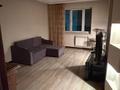 3-комнатная квартира · 110 м² · 2/14 этаж, Масанчи 98б за 40 000 ₸ в Алматы, Бостандыкский р-н — фото 14