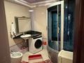 3-комнатная квартира · 110 м² · 2/14 этаж, Масанчи 98б за 40 000 ₸ в Алматы, Бостандыкский р-н — фото 15