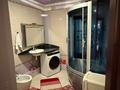 3-комнатная квартира · 110 м² · 2/14 этаж, Масанчи 98б за 40 000 ₸ в Алматы, Бостандыкский р-н — фото 3