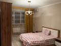 3-комнатная квартира · 110 м² · 2/14 этаж, Масанчи 98б за 40 000 ₸ в Алматы, Бостандыкский р-н — фото 4