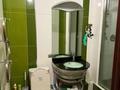 3-комнатная квартира · 110 м² · 2/14 этаж, Масанчи 98б за 40 000 ₸ в Алматы, Бостандыкский р-н — фото 5