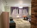3-комнатная квартира · 110 м² · 2/14 этаж, Масанчи 98б за 40 000 ₸ в Алматы, Бостандыкский р-н — фото 8