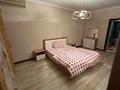 3-комнатная квартира · 110 м² · 2/14 этаж, Масанчи 98б за 40 000 ₸ в Алматы, Бостандыкский р-н — фото 9
