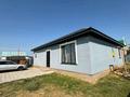Часть дома · 4 комнаты · 150 м² · 4.5 сот., Байбарак Батыр 1 за 31 млн ₸ в Уральске