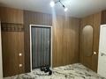 Часть дома · 4 комнаты · 150 м² · 4.5 сот., Байбарак Батыр 1 за 31 млн ₸ в Уральске — фото 9
