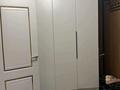 Часть дома · 4 комнаты · 150 м² · 4.5 сот., Байбарак Батыр 1 за 31 млн ₸ в Уральске — фото 2