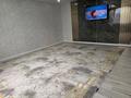 Часть дома · 4 комнаты · 150 м² · 4.5 сот., Байбарак Батыр 1 за 31 млн ₸ в Уральске — фото 4