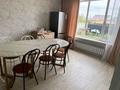 Часть дома · 4 комнаты · 150 м² · 4.5 сот., Байбарак Батыр 1 за 31 млн ₸ в Уральске — фото 5