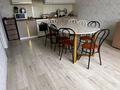 Часть дома · 4 комнаты · 150 м² · 4.5 сот., Байбарак Батыр 1 за 31 млн ₸ в Уральске — фото 6