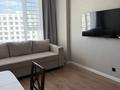 2-комнатная квартира · 41 м² · 11/17 этаж, Турар Рыскулов 16/4 за 300 000 ₸ в Астане, Есильский р-н