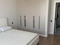 2-комнатная квартира · 41 м² · 11/17 этаж, Турар Рыскулов 16/4 за 300 000 ₸ в Астане, Есильский р-н — фото 10