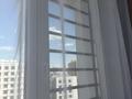 2-комнатная квартира · 41 м² · 11/17 этаж, Турар Рыскулов 16/4 за 300 000 ₸ в Астане, Есильский р-н — фото 12