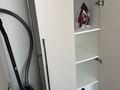 2-комнатная квартира · 41 м² · 11/17 этаж, Турар Рыскулов 16/4 за 300 000 ₸ в Астане, Есильский р-н — фото 13