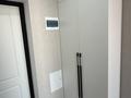 2-комнатная квартира · 41 м² · 11/17 этаж, Турар Рыскулов 16/4 за 300 000 ₸ в Астане, Есильский р-н — фото 17