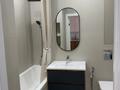 2-комнатная квартира · 41 м² · 11/17 этаж, Турар Рыскулов 16/4 за 300 000 ₸ в Астане, Есильский р-н — фото 18