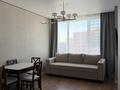 2-комнатная квартира · 41 м² · 11/17 этаж, Турар Рыскулов 16/4 за 300 000 ₸ в Астане, Есильский р-н — фото 2