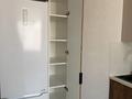 2-комнатная квартира · 41 м² · 11/17 этаж, Турар Рыскулов 16/4 за 300 000 ₸ в Астане, Есильский р-н — фото 7