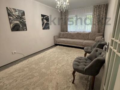 3-комнатная квартира · 82 м² · 2/5 этаж, естая 138 за 29.9 млн 〒 в Павлодаре