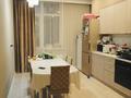 2-комнатная квартира · 66.8 м² · 6/10 этаж, Култегин 11/1 за 42 млн ₸ в Астане, Нура р-н — фото 7