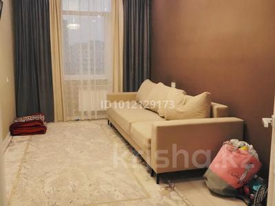2-комнатная квартира · 66.8 м² · 6/10 этаж, Култегин 11/1 за 40.5 млн ₸ в Астане, Нура р-н