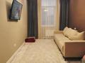 2-комнатная квартира · 66.8 м² · 6/10 этаж, Култегин 11/1 за 40.5 млн ₸ в Астане, Нура р-н — фото 2