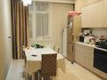 2-комнатная квартира · 66.8 м² · 6/10 этаж, Култегин 11/1 за 40.5 млн ₸ в Астане, Нура р-н — фото 7
