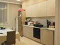 2-комнатная квартира · 66.8 м² · 6/10 этаж, Култегин 11/1 за 40.5 млн ₸ в Астане, Нура р-н — фото 9