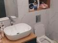2-комнатная квартира · 66.8 м² · 6/10 этаж, Култегин 11/1 за 40.5 млн ₸ в Астане, Нура р-н — фото 10