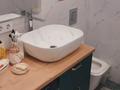 2-комнатная квартира · 66.8 м² · 6/10 этаж, Култегин 11/1 за 40.5 млн ₸ в Астане, Нура р-н — фото 11