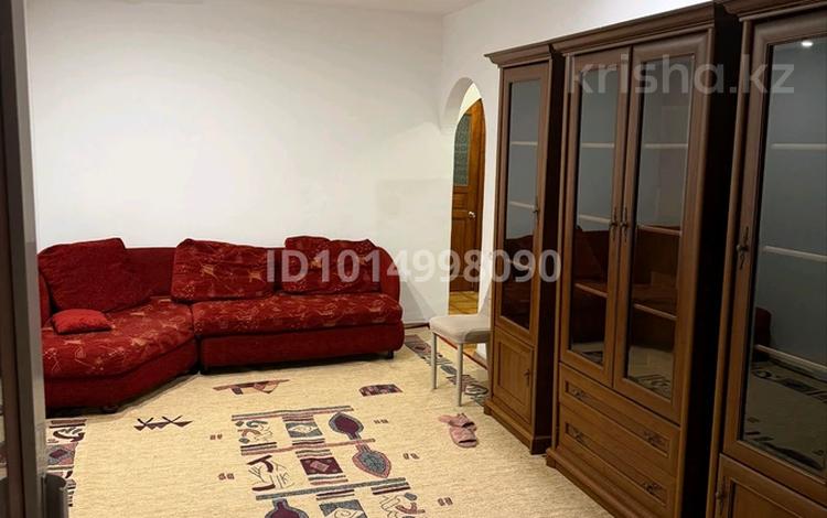 3-комнатная квартира · 65 м² · 3/5 этаж, Клочкова 18 — Ауэзова-карасай батыра за 350 000 ₸ в Алматы, Алмалинский р-н — фото 2