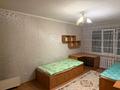 3-комнатная квартира · 65 м² · 3/5 этаж, Клочкова 18 — Ауэзова-карасай батыра за 350 000 ₸ в Алматы, Алмалинский р-н — фото 2