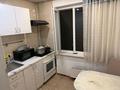 3-комнатная квартира · 65 м² · 3/5 этаж, Клочкова 18 — Ауэзова-карасай батыра за 350 000 ₸ в Алматы, Алмалинский р-н — фото 4