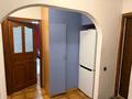 3-комнатная квартира · 65 м² · 3/5 этаж, Клочкова 18 — Ауэзова-карасай батыра за 350 000 ₸ в Алматы, Алмалинский р-н — фото 5