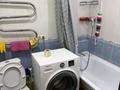 3-комнатная квартира · 65 м² · 3/5 этаж, Клочкова 18 — Ауэзова-карасай батыра за 350 000 ₸ в Алматы, Алмалинский р-н — фото 6