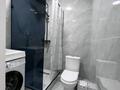 1-бөлмелі пәтер · 30 м² · 9/12 қабат, Есенова 160/3 — Пр.Суюнбая/ул.Баянаульская, бағасы: 250 000 ₸ в Алматы, Жетысуский р-н — фото 4