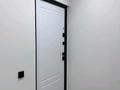 1-бөлмелі пәтер · 30 м² · 9/12 қабат, Есенова 160/3 — Пр.Суюнбая/ул.Баянаульская, бағасы: 250 000 ₸ в Алматы, Жетысуский р-н — фото 11