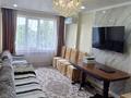 3-комнатная квартира · 78 м² · 6/7 этаж, Кульджинский тракт 153 — СРОЧНО за 50 млн ₸ в Алматы, Турксибский р-н