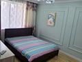 3-комнатная квартира · 78 м² · 6/7 этаж, Кульджинский тракт 153 — СРОЧНО за 50 млн ₸ в Алматы, Турксибский р-н — фото 5