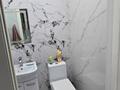3-комнатная квартира · 78 м² · 6/7 этаж, Кульджинский тракт 153 — СРОЧНО за 50 млн ₸ в Алматы, Турксибский р-н — фото 6
