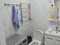 3-комнатная квартира · 78 м² · 6/7 этаж, Кульджинский тракт 153 — СРОЧНО за 50 млн ₸ в Алматы, Турксибский р-н — фото 7