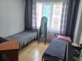 3-комнатная квартира · 78 м² · 6/7 этаж, Кульджинский тракт 153 — СРОЧНО за 50 млн ₸ в Алматы, Турксибский р-н — фото 8
