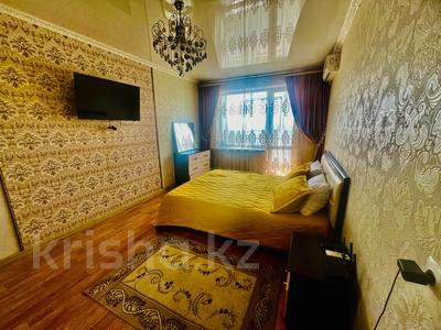 1-бөлмелі пәтер · 40 м² · 9/10 қабат, мкр 11 114, бағасы: 1 500 〒 в Актобе