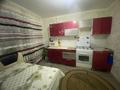 2-комнатная квартира · 47.9 м² · 1/5 этаж, Штабная 16 за 19 млн 〒 в Костанае