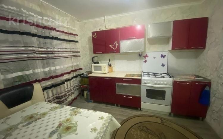 2-комнатная квартира · 47.9 м² · 1/5 этаж, Штабная 16 за 19 млн 〒 в Костанае — фото 2